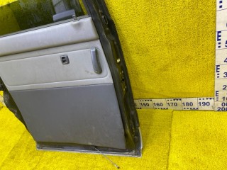 дверь боковая, ориг. номер 4973, 6700428010, TOYOTA TOWN ACE NOAH/LITE ACE NOAH/TOWN ACE/LITE ACE