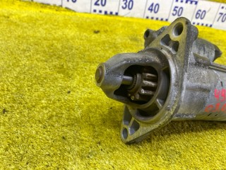 стартер, ориг. номер 2810037100, 4944, 2810037101, TOYOTA VOXY/NOAH/ESQUIRE/HARRIER
