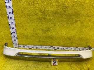 губа, ориг. номер 4935, 0815460020, TOYOTA LAND CRUISER 1998-2002