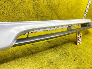губа, ориг. номер 4935, 0815460020, TOYOTA LAND CRUISER 1998-2002