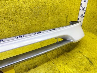 губа, ориг. номер 4935, 0815460020, TOYOTA LAND CRUISER 1998-2002