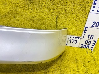 губа, ориг. номер 4935, 0815460020, TOYOTA LAND CRUISER 1998-2002