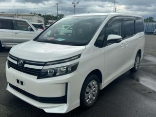 подголовник, ориг. номер 4982, 7194028F60C0, TOYOTA VOXY/NOAH/ESQUIRE