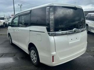 подголовник, ориг. номер 4982, 7194028F60C0, TOYOTA VOXY/NOAH/ESQUIRE
