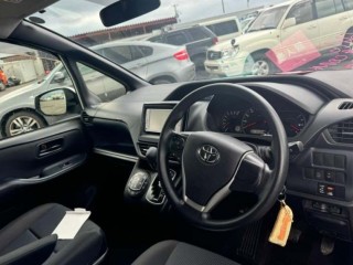 подголовник, ориг. номер 4982, 7194028F60C0, TOYOTA VOXY/NOAH/ESQUIRE
