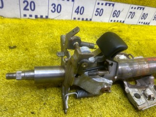 рулевая колонка, ориг. номер 4520560170, 4938, TOYOTA LAND CRUISER/LAND CRUISER CYGNUS/LX470