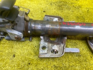 рулевая колонка, ориг. номер 4520560170, 4938, TOYOTA LAND CRUISER/LAND CRUISER CYGNUS/LX470