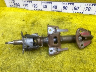 рулевая колонка, ориг. номер 4520560170, 4938, TOYOTA LAND CRUISER/LAND CRUISER CYGNUS/LX470