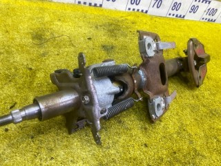 рулевая колонка, ориг. номер 4520560170, 4938, TOYOTA LAND CRUISER/LAND CRUISER CYGNUS/LX470