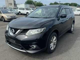 гидротрансформатор АКПП, ориг. номер 4954, 311003VX0D, NISSAN XTRAIL