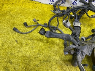 коса двс, ориг. номер 8212128B40, 4943, TOYOTA NOAH/ESQUIRE/VOXY