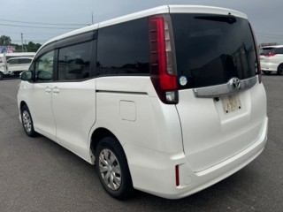 коса двс, ориг. номер 8212128B40, 4943, TOYOTA NOAH/ESQUIRE/VOXY