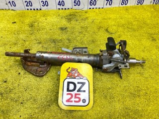 рулевая колонка, ориг. номер 4520560170, 4935, TOYOTA LAND CRUISER/LAND CRUISER CYGNUS/LX470
