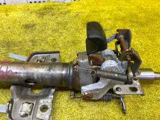 рулевая колонка, ориг. номер 4520560170, 4935, TOYOTA LAND CRUISER/LAND CRUISER CYGNUS/LX470