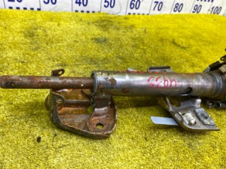 рулевая колонка, ориг. номер 4520560170, 4935, TOYOTA LAND CRUISER/LAND CRUISER CYGNUS/LX470