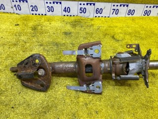 рулевая колонка, ориг. номер 4520560170, 4935, TOYOTA LAND CRUISER/LAND CRUISER CYGNUS/LX470