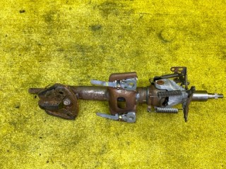 рулевая колонка, ориг. номер 4520560170, 4935, TOYOTA LAND CRUISER/LAND CRUISER CYGNUS/LX470