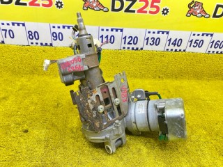 рулевая колонка, ориг. номер 4520A28111, 4943, TOYOTA NOAH/ESQUIRE/VOXY