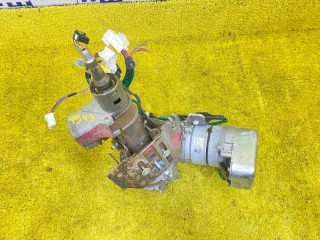 рулевая колонка, ориг. номер 4520A28111, 4943, TOYOTA NOAH/ESQUIRE/VOXY