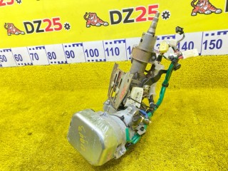 рулевая колонка, ориг. номер 4520A28111, 4943, TOYOTA NOAH/ESQUIRE/VOXY