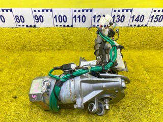 рулевая колонка, ориг. номер 4520A28111, 4943, TOYOTA NOAH/ESQUIRE/VOXY