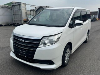 рулевая колонка, ориг. номер 4520A28111, 4943, TOYOTA NOAH/ESQUIRE/VOXY