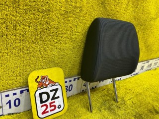 подголовник, ориг. номер 4981, 7194028F20C0, TOYOTA VOXY/NOAH/ESQUIRE