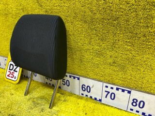 подголовник, ориг. номер 4981, 7194028F20C0, TOYOTA VOXY/NOAH/ESQUIRE