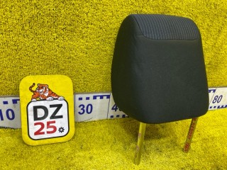 подголовник, ориг. номер 4981, 7194028F20C0, TOYOTA VOXY/NOAH/ESQUIRE