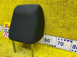 подголовник, ориг. номер 4981, 7194028F20C0, TOYOTA VOXY/NOAH/ESQUIRE