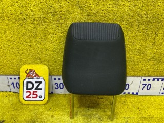 подголовник, ориг. номер 4981, 7194028F20C0, TOYOTA VOXY/NOAH/ESQUIRE