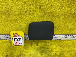 подголовник, ориг. номер 4981, 7196028330C0, TOYOTA VOXY/NOAH/ESQUIRE