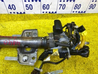 рулевая колонка, ориг. номер 4940, 452506A680, TOYOTA LAND CRUISER/LAND CRUISER CYGNUS/LX470