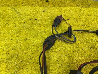 лампа ксенон, ориг. номер 4939, 9098120007, TOYOTA LAND CRUISER/LAND CRUISER CYGNUS/LX470