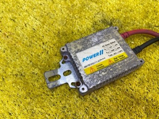 лампа ксенон, ориг. номер 4939, 9098120007, TOYOTA LAND CRUISER/LAND CRUISER CYGNUS/LX470