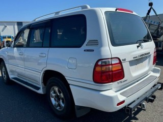 лампа ксенон, ориг. номер 4939, 9098120007, TOYOTA LAND CRUISER/LAND CRUISER CYGNUS/LX470