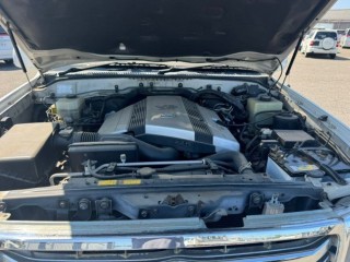 лампа ксенон, ориг. номер 4939, 9098120007, TOYOTA LAND CRUISER/LAND CRUISER CYGNUS/LX470