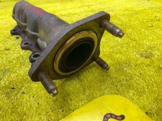 коллектор выпускной, ориг. номер 4941, 1714262110, TOYOTA LAND CRUISER PRADO/HILUX SURF/4RUNNER/TACOMA/TUNDRA
