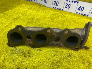 коллектор выпускной, ориг. номер 4941, 1714262110, TOYOTA LAND CRUISER PRADO/HILUX SURF/4RUNNER/TACOMA/TUNDRA