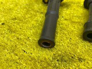 катушка зажигания, ориг. номер 90919-02212, 4941, TOYOTA LAND CRUISER PRADO/HILUX SURF/4RUNNER/TACOMA/TUNDRA