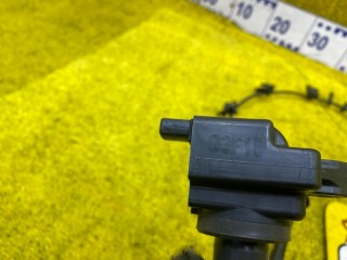 катушка зажигания, ориг. номер 90919-02212, 4941, TOYOTA LAND CRUISER PRADO/HILUX SURF/4RUNNER/TACOMA/TUNDRA
