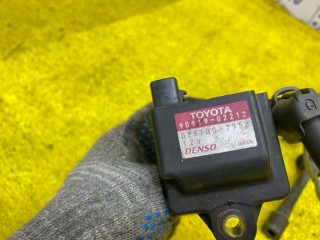 катушка зажигания, ориг. номер 90919-02212, 4941, TOYOTA LAND CRUISER PRADO/HILUX SURF/4RUNNER/TACOMA/TUNDRA