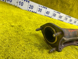 коллектор выпускной, ориг. номер 4962, 1714262110, TOYOTA LAND CRUISER PRADO/HILUX SURF/4RUNNER/TACOMA/TUNDRA