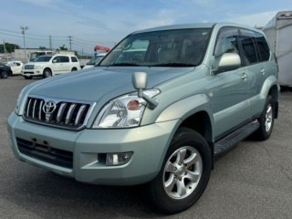 коллектор выпускной, ориг. номер 4962, 1714262110, TOYOTA LAND CRUISER PRADO/HILUX SURF/4RUNNER/TACOMA/TUNDRA