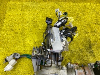 рулевая колонка, ориг. номер 4520A28111, 4956, TOYOTA ESQUIRE/NOAH/VOXY