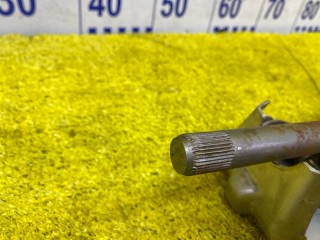 рулевая колонка, ориг. номер 4939, 452506A680, TOYOTA LAND CRUISER/LAND CRUISER CYGNUS/LX470