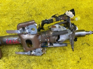 рулевая колонка, ориг. номер 4939, 452506A680, TOYOTA LAND CRUISER/LAND CRUISER CYGNUS/LX470
