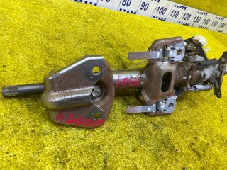 рулевая колонка, ориг. номер 4939, 452506A680, TOYOTA LAND CRUISER/LAND CRUISER CYGNUS/LX470