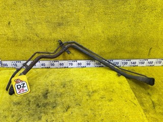 горловина топливного бака, ориг. номер 4940, 7720160510, TOYOTA LAND CRUISER/LAND CRUISER CYGNUS