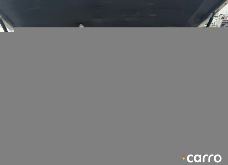горловина топливного бака TOYOTA LAND CRUISER/LAND CRUISER CYGNUS, 4940, фото 7